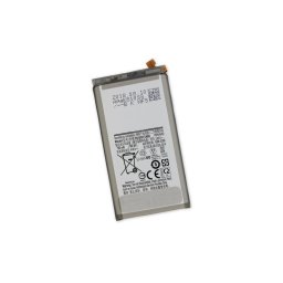 Acumulator Samsung Galaxy S10E, G970