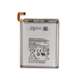 Acumulator Samsung Galaxy S10 5G, G977 EB-BG977ABU