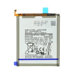 Acumulator Samsung Galaxy A51, A515 EB-BA515ABY