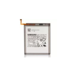 Acumulator Samsung Galaxy S20, G980 EB-BG980ABY