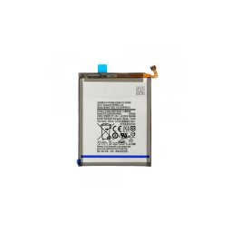 Acumulator Samsung Galaxy A30S, SM A307,Samsung Galaxy A30, A305, Samsung Galaxy A50 , A505