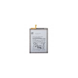Acumulator Samsung Galaxy Note 10 Lite N770 EB-BN770ABY