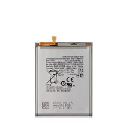 Acumulator Samsung Galaxy A31, A315, A32 4G , A325, A225