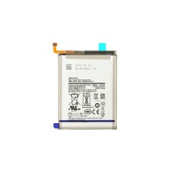 Acumulator Samsung Galaxy M21, M30S, EB-BM207ABY