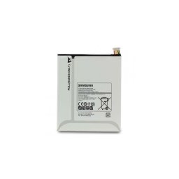 Acumulator Samsung Galaxy Tab A 8.0, T350, T355