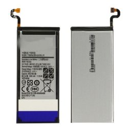 Acumulator Samsung Galaxy S7 G930 EB-BG930ABE