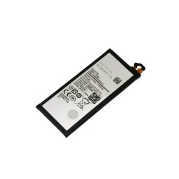 Acumulator Samsung Galaxy J7 (2017) J730