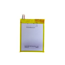 Acumulator Vodafone Smart prime 6 VDF895