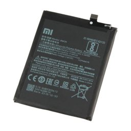 Acumulator Xiaomi Mi mix 3, BM3K