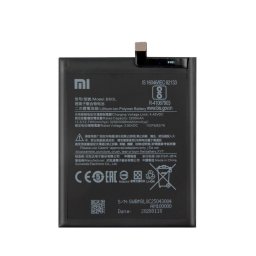 Acumulator Xiaomi Mi 9 , BM3L