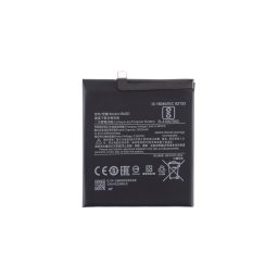 Acumulator Xiaomi Mi 8 SE BM3D