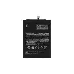 Acumulator Xiaomi Mi Max 2, BN50 5000mh