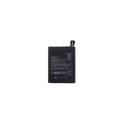 Acumulator Xiaomi Redmi Note 6 Pro, BN48