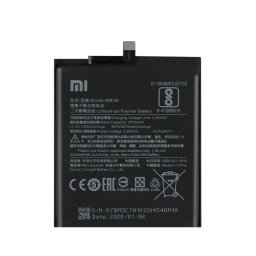 Acumulator Xiaomi Mi9 SE BM3M