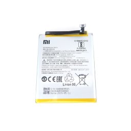 Acumulator Xiaomi Redmi 7A, BN49