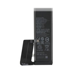 Acumulator Xiaomi Mi 10 Pro 5G, BM4M