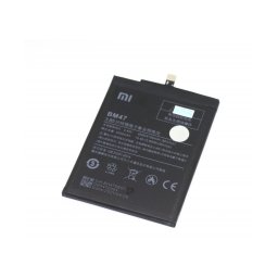 Acumulator Xiaomi Redmi 3, Xiaomi Redmi 3S, Xiaomi Redmi 3Pro, BM47