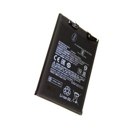 Acumulator Xiaomi Redmi Note 11, Poco X4 Pro 5G, BN5E