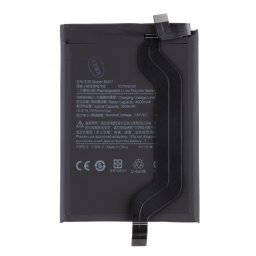 Acumulator Xiaomi Redmi Note 10 Pro 5G, POCO X3 GT, BM57