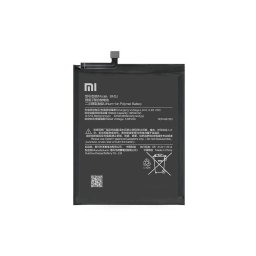 Acumulator Xiaomi Mi 8 Lite BM3J