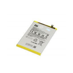Acumulator Xiaomi Redmi 12C, BN5K
