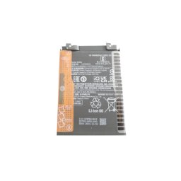 Acumulator Xiaomi Redmi Note 11 Pro, BM5A