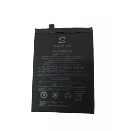 Acumulator Xiaomi Black Shark
