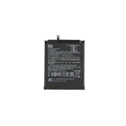 Acumulator Xiaomi Mi 8, BM3E
