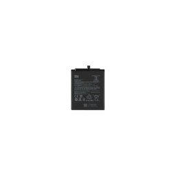Acumulator Xiaomi Mi A3, Xiaomi Mi CC9, BM4F