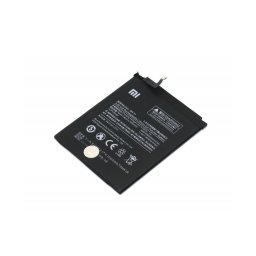 Acumulator Xiaomi Mi A1, Mi 5X ,BN31