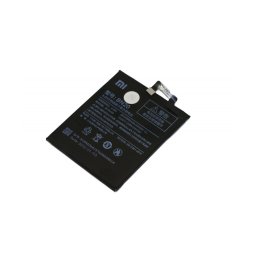 Acumulator Xiaomi Mi 5C BN20
