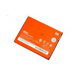Acumulator Xiaomi Redmi Note BM42
