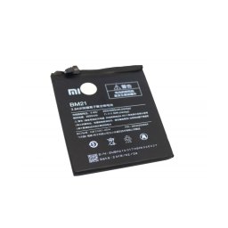 Acumulator Xiaomi Mi Note BM21