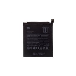 Acumulator Xiaomi Redmi Note 4X BN43