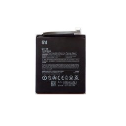 Acumulator Xiaomi Redmi Note 4 BN41