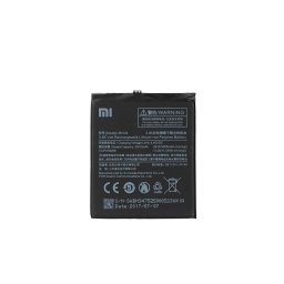 Acumulator Xiaomi Redmi 5A BN34