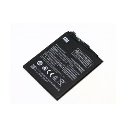 Acumulator Xiaomi Mi Mix 2, BM3B