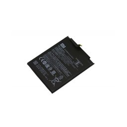 Acumulator Xiaomi Redmi 6A, BN37