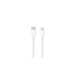 Cablu Date iPhone, Type C, Fast Charging