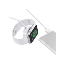 Cablu de incarcare magnetic APPLE Watch