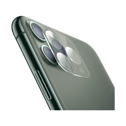 Geam Soc Protector 3D Camera Apple iPhone 14, 14 Plus