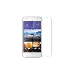 Geam Soc Protector HTC Desire 628