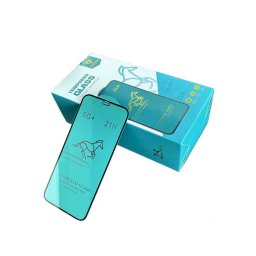 Geam Soc Protector 21H Samsung Galaxy J4+, J4 Plus, J415