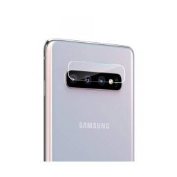Geam Soc Protector Camera Samsung Galaxy S10 5G, G977