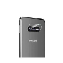 Geam Soc Protector Camera Samsung Galaxy S10e, G970