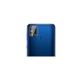 Geam Soc Protector Camera Samsung Galaxy M31, M315