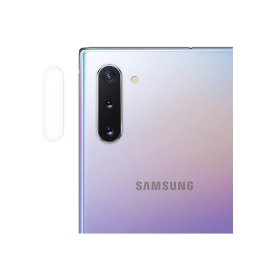 Geam Soc Protector Camera Samsung Galaxy Note 10, N970