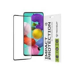 Geam Soc Protector Samsung Galaxy A52 , A525, A51, A526, Redmi Note 11, Redmi Note 10, A52s