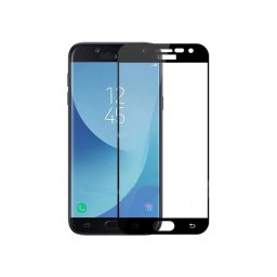 Geam Soc Protector Full LCD Lion Samsung Galaxy J330