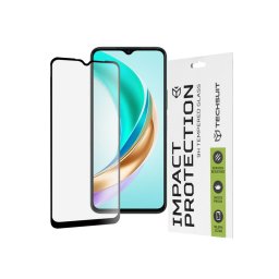 Geam Soc Protector 111D Full Cover Samsung Galaxy A14 4G, A14 5G